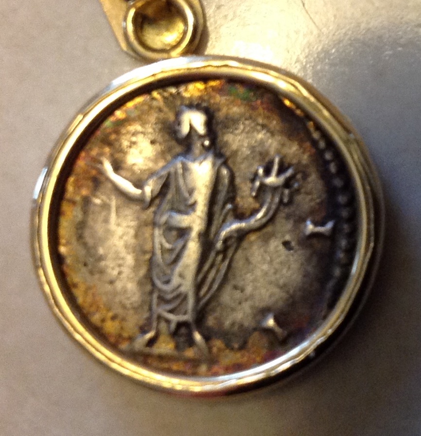 Help-Please-With-Ancient-Coin