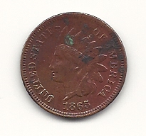 What's-Your-Oldest-Find-In-A-Penny-Roll?