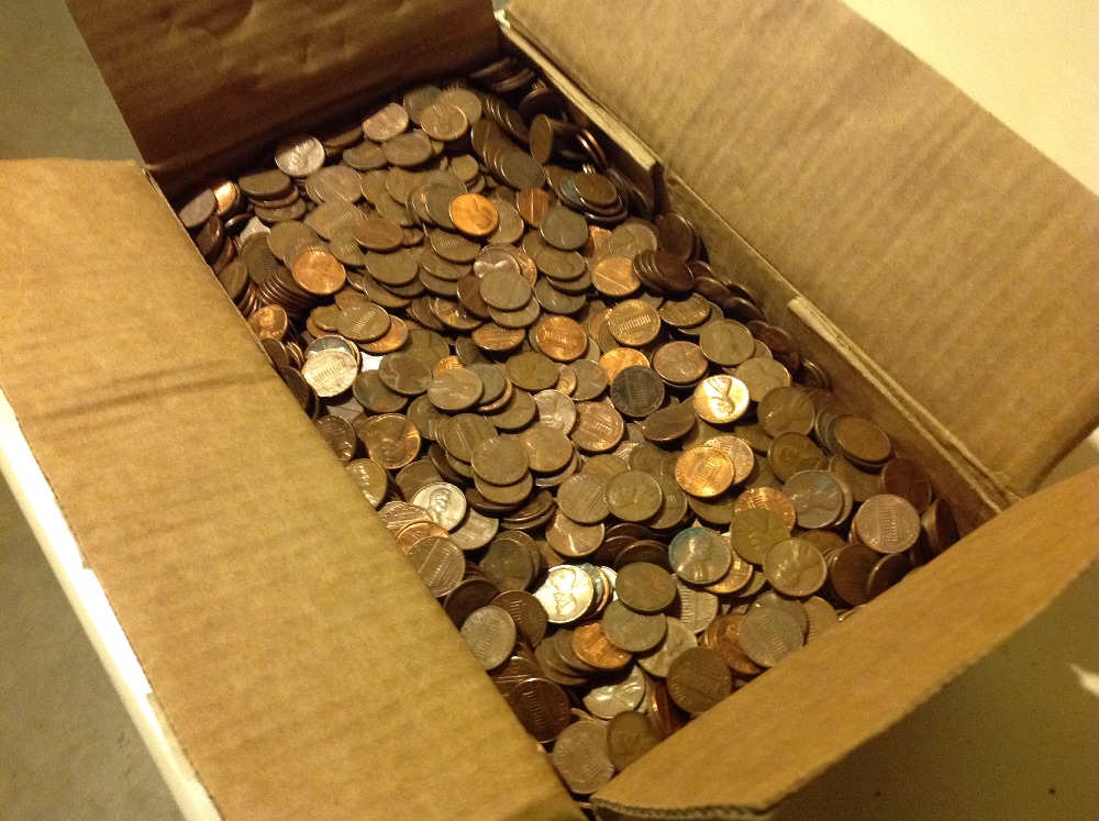 No-Copper-In-Mixed-Bank-Wrapped-Rolls