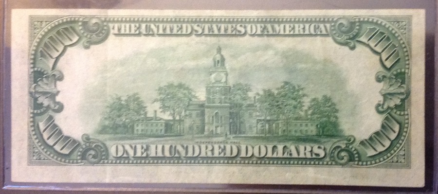 Post-Your-New-Currency-Acquisitions!