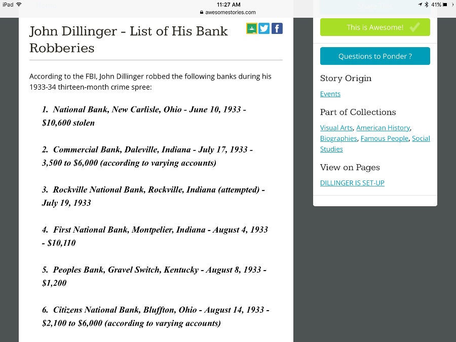 Post-A-National-Note-From-Your-Collection-Small-Or-Large