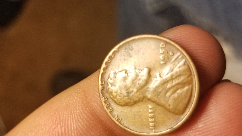 1950-D-Wheat-Penny-Error?