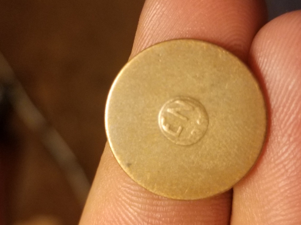 1950-D-Wheat-Penny-Error?
