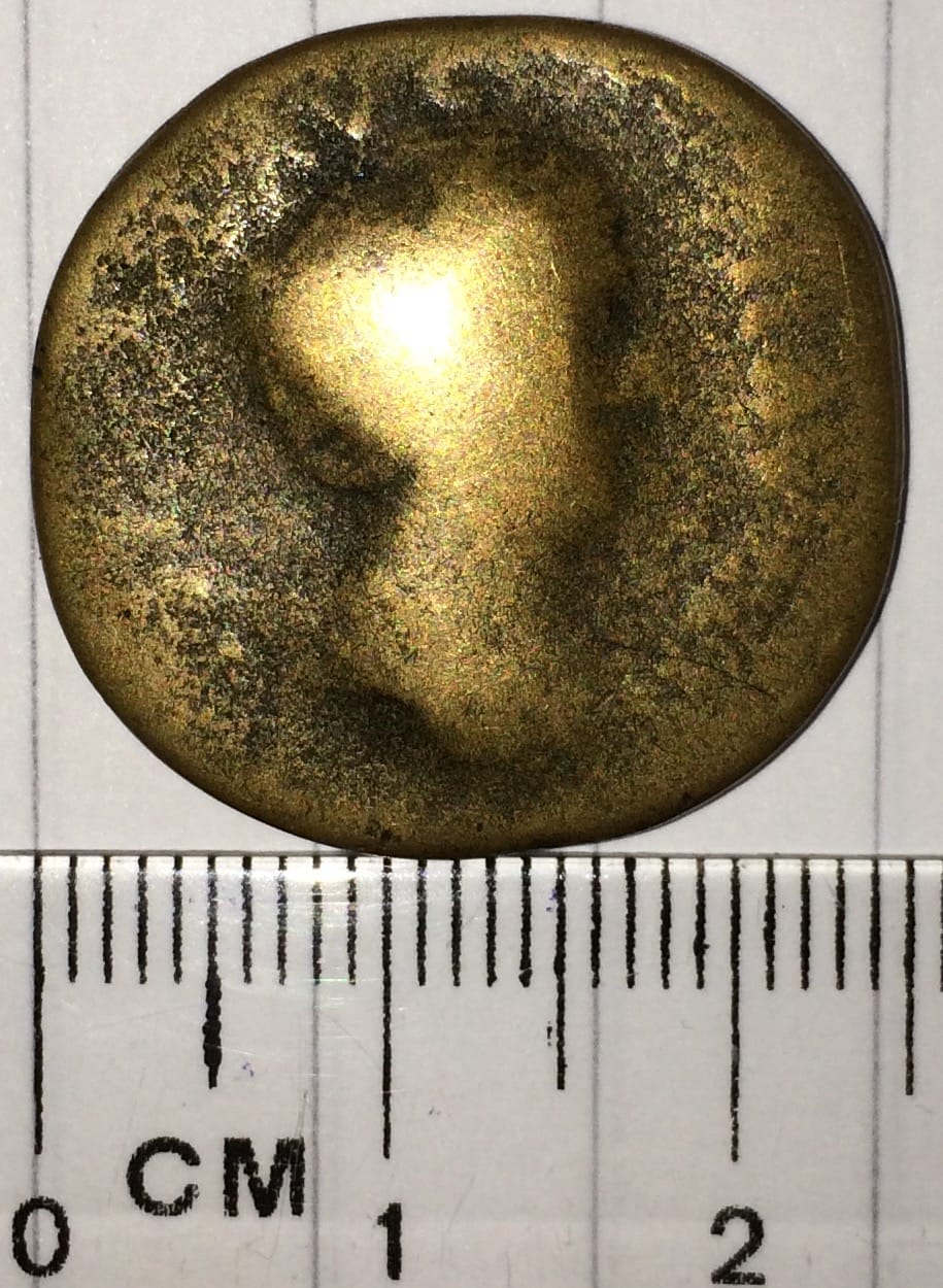 What-Roman-Coin-Is-This?---Help-Appreciated...!