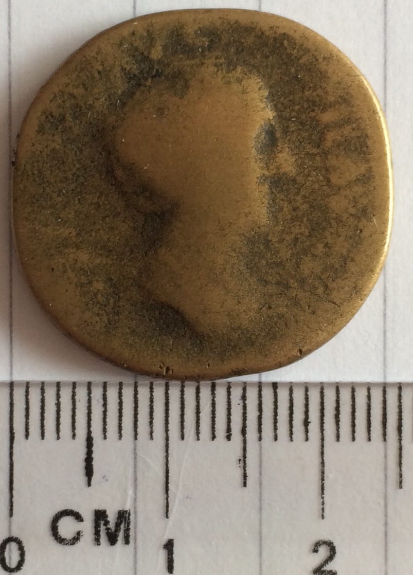 What-Roman-Coin-Is-This?---Help-Appreciated...!