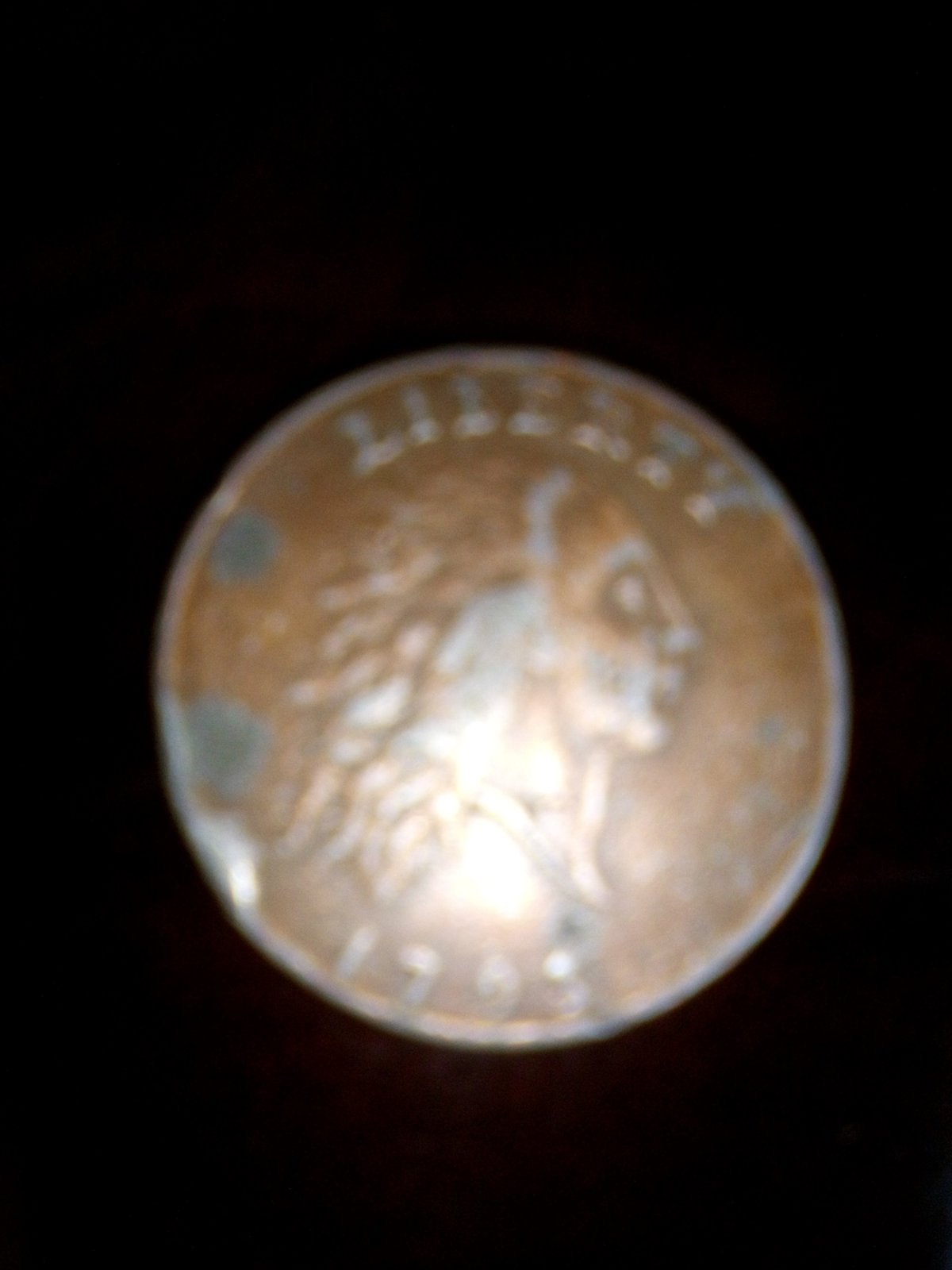 How-Many-1793-Ameri-Chain-Cents-Weigh-264-Grains-?