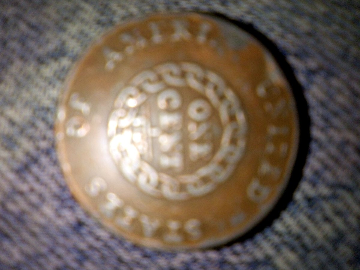 How-Many-1793-Ameri-Chain-Cents-Weigh-264-Grains-?