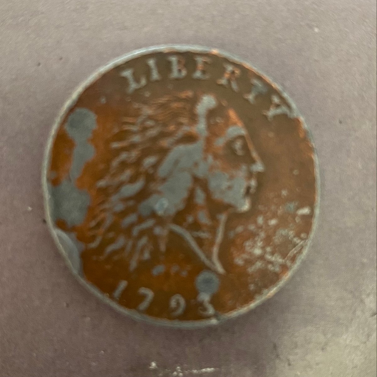 How-Many-1793-Ameri-Chain-Cents-Weigh-264-Grains-?