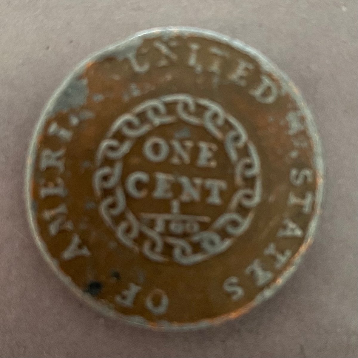 How-Many-1793-Ameri-Chain-Cents-Weigh-264-Grains-?