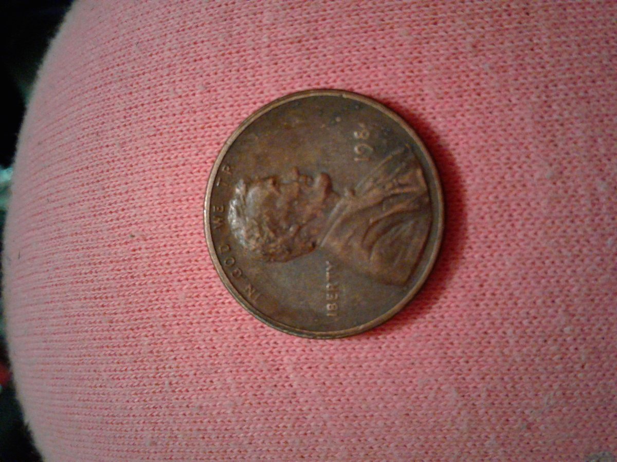 198?-LMC---Missing-Letters.-Possible-Error?