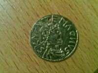 Please-Help-To-Identify-Coin!-|-Sca-Styringheim-Fantasy