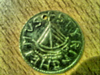 Please-Help-To-Identify-Coin!-|-Sca-Styringheim-Fantasy