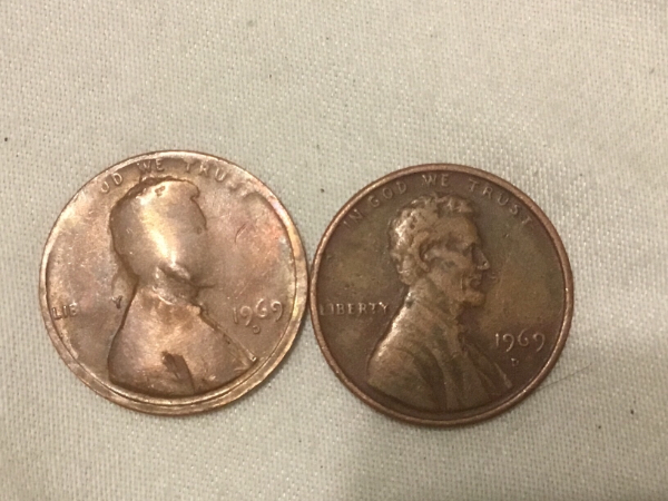 My-First-Post-I'm-So-Excited-Lincoln-Penny-With-No-Lincoln?