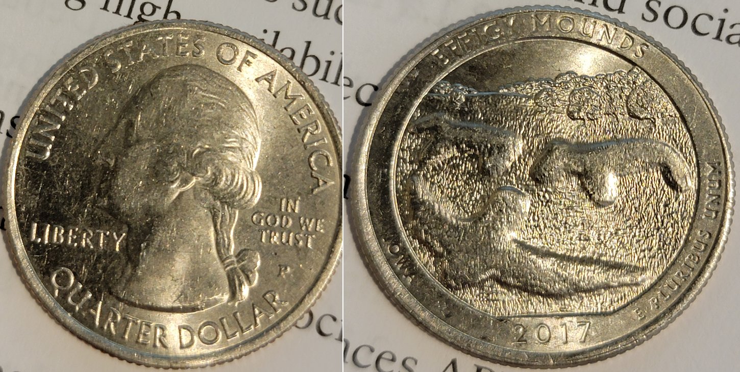 2017-Effigy-Mounds-Mint-Error