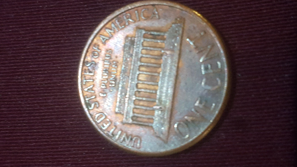 1992-Lincoln-Penny-Am-Error?