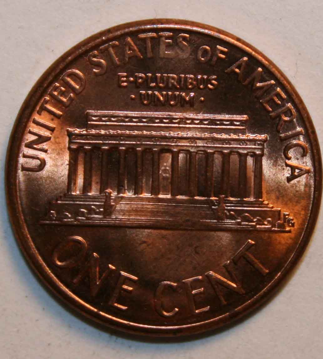 1989-Lincoln-Cent-Doubled-Reverse