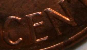 1989-Lincoln-Cent-Doubled-Reverse