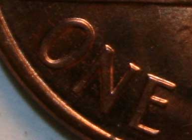 1989-Lincoln-Cent-Doubled-Reverse