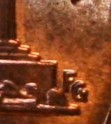 1989-Lincoln-Cent-Doubled-Reverse