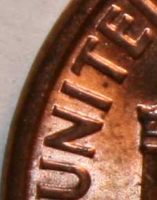 1989-Lincoln-Cent-Doubled-Reverse