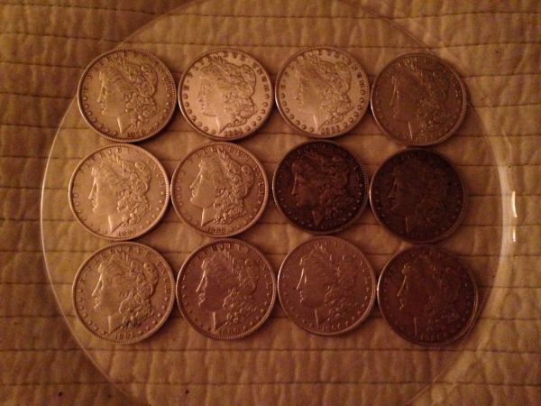 Here-Are-The-Morgans-I-Found