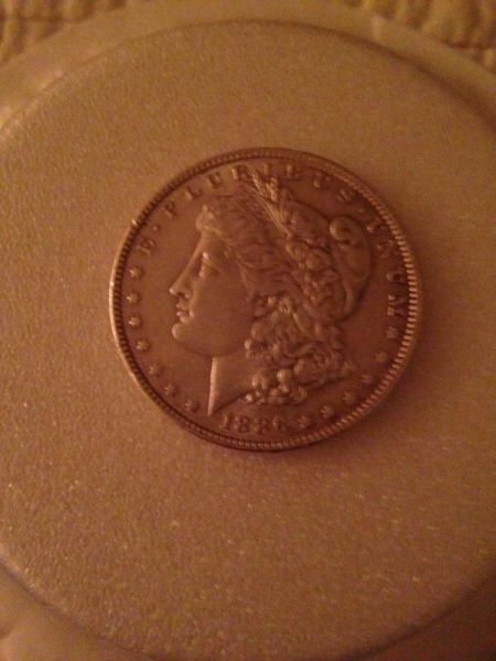 1886-Morgan