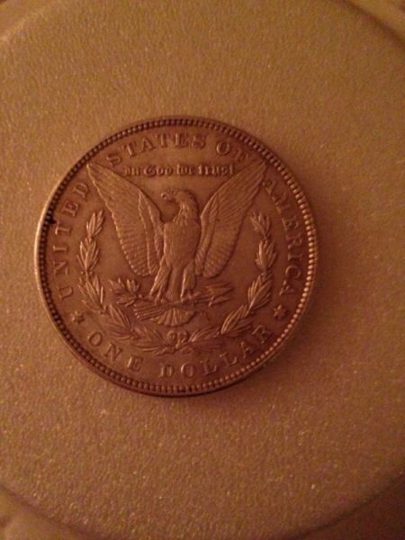 1886-Morgan