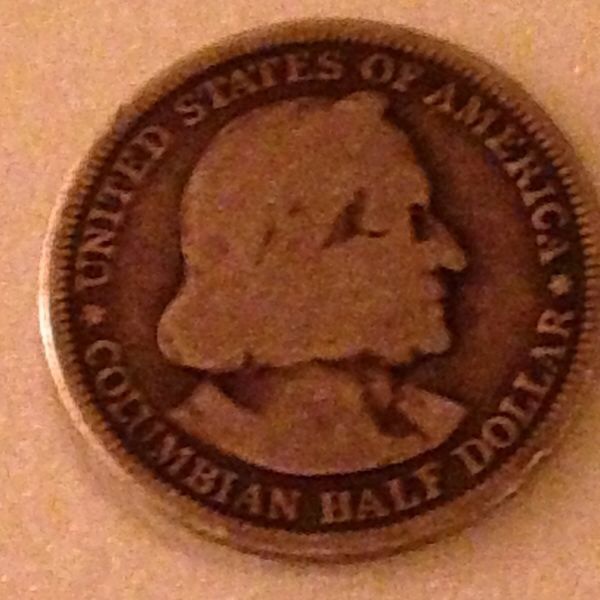 1893-Columbus-Half-Dollar