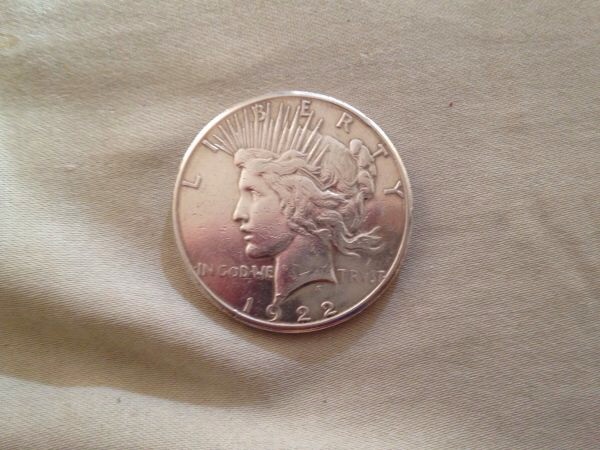 Another-Find-At-Grandmas-1922-S-Peace-Dollar