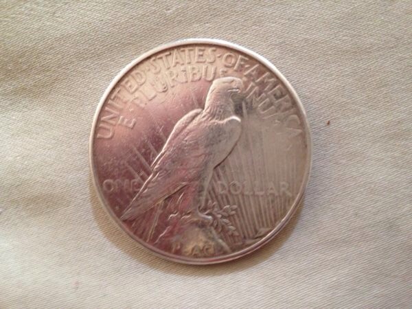 Another-Find-At-Grandmas-1922-S-Peace-Dollar