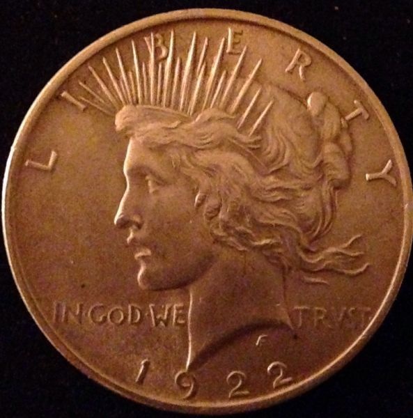 1922-Peace-Dollar-#-2