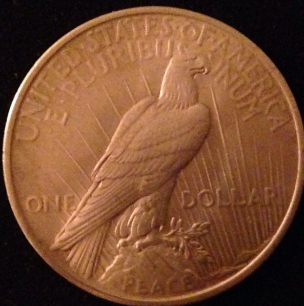 1922-Peace-Dollar-#-2
