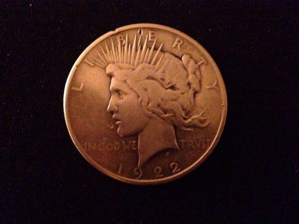 1922-Peace-Dollar-#-3