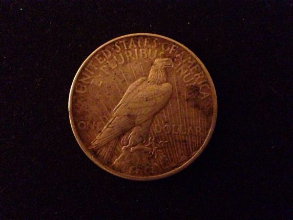 1922-Peace-Dollar-#-3