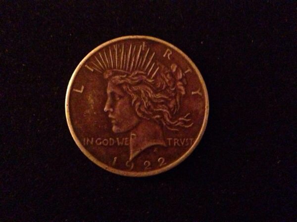 1922-Peace-Dollar-#-4