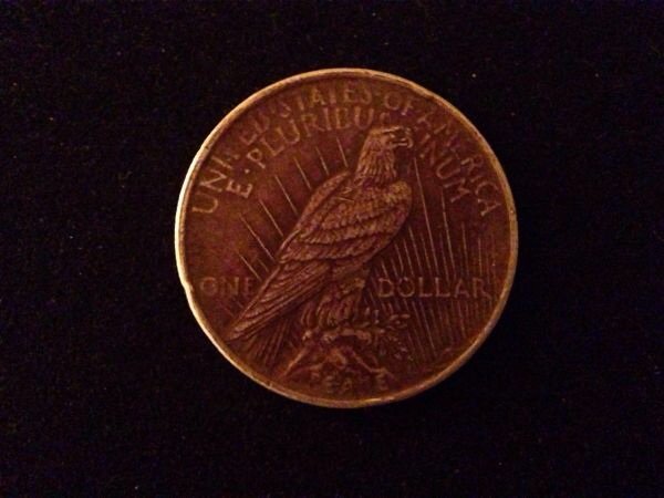 1922-Peace-Dollar-#-4