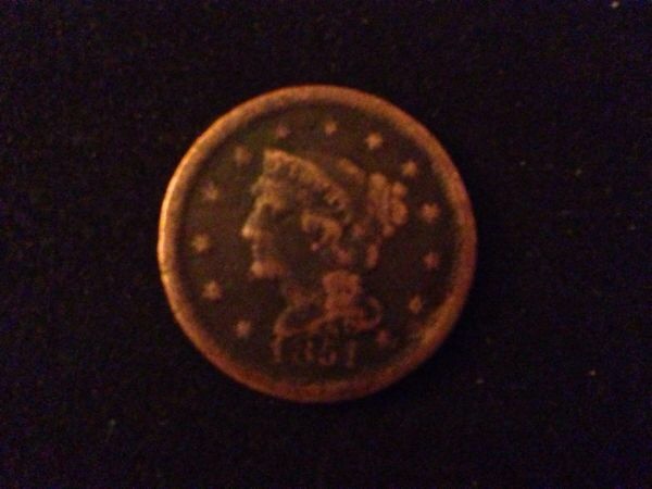 1851-Large-1-Cent