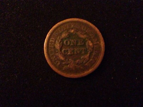 1851-Large-1-Cent