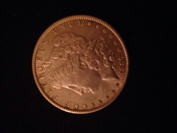 1889-Morgan-Silver-Dollar