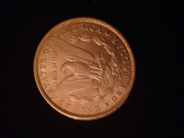 1889-Morgan-Silver-Dollar