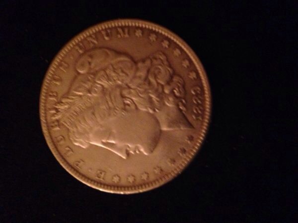 1889-Morgan-Silver-Dollar-#2