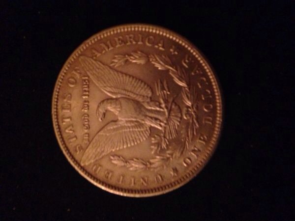 1889-Morgan-Silver-Dollar-#2