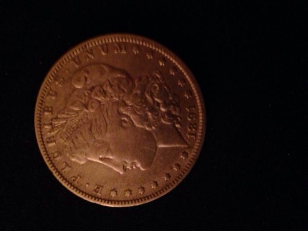 1891-O-Morgan-Silver-Dollar