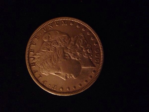 1900-Morgan-Silver-Dollar