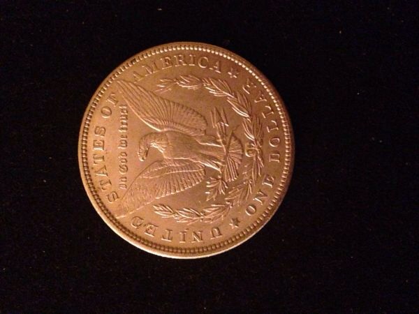 1900-Morgan-Silver-Dollar