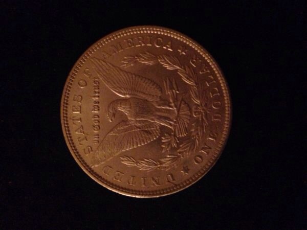 1904-O-Morgan-Silver-Dollar