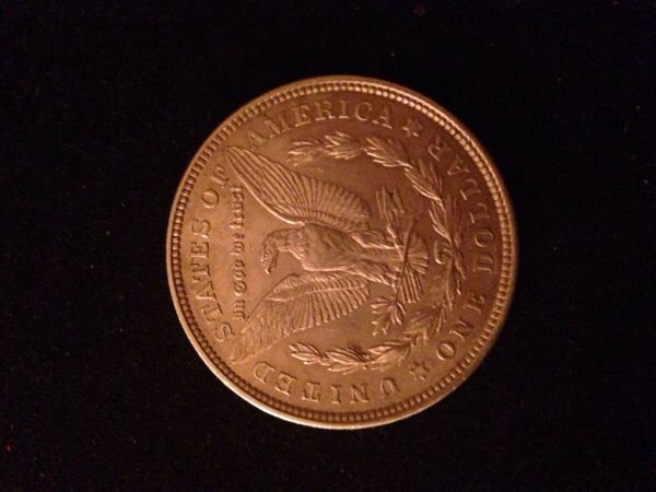 1921-Morgan-Silver-Dollar