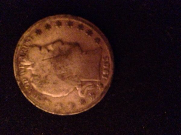 1905-S-Half-Dollar-I-Think
