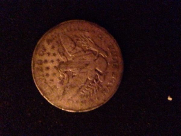 1905-S-Half-Dollar-I-Think