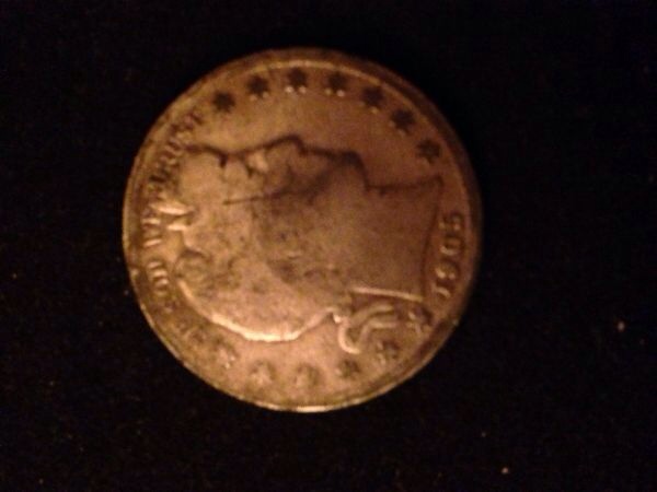 1905-S-Half-Dollar-I-Think